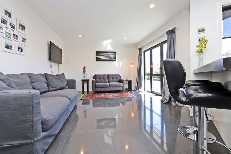 602 Ikanui Road Frimley_8