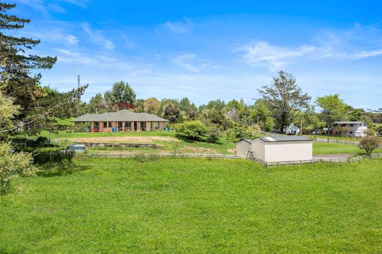 10 Bawden Road Dairy Flat_16