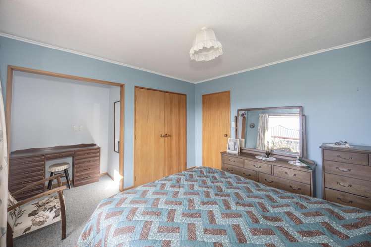 19 Fernbrook Road Oamaru North_8