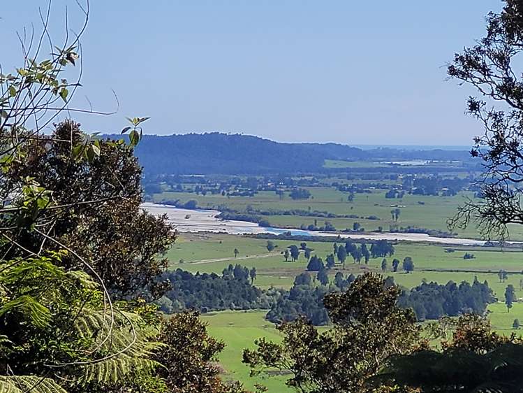 254 Doughboy Road Kokatahi_11