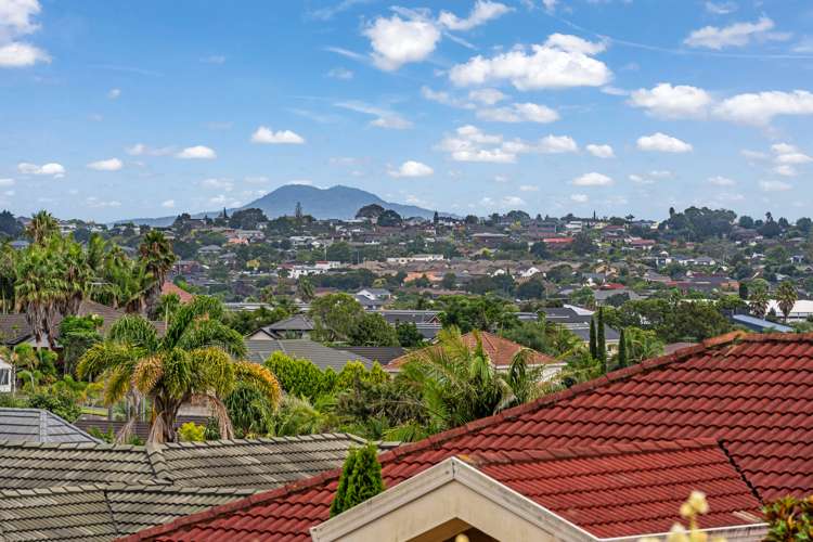 9 Burnaston Court Dannemora_26