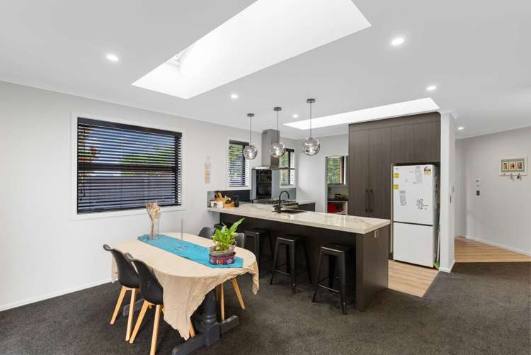 2 Reuben Avenue Rolleston_5