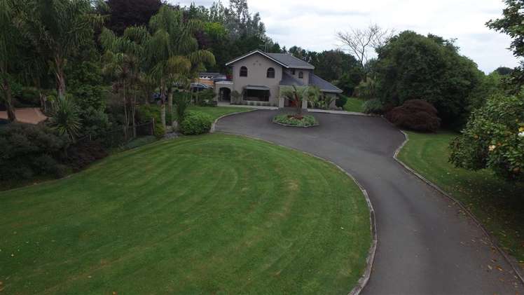 122 Bollard Road Tamahere_38