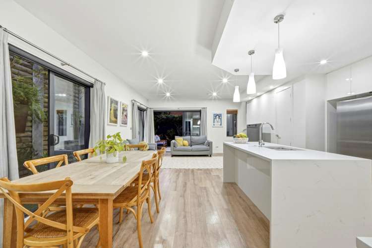 2 Windlass Street Long Bay_5