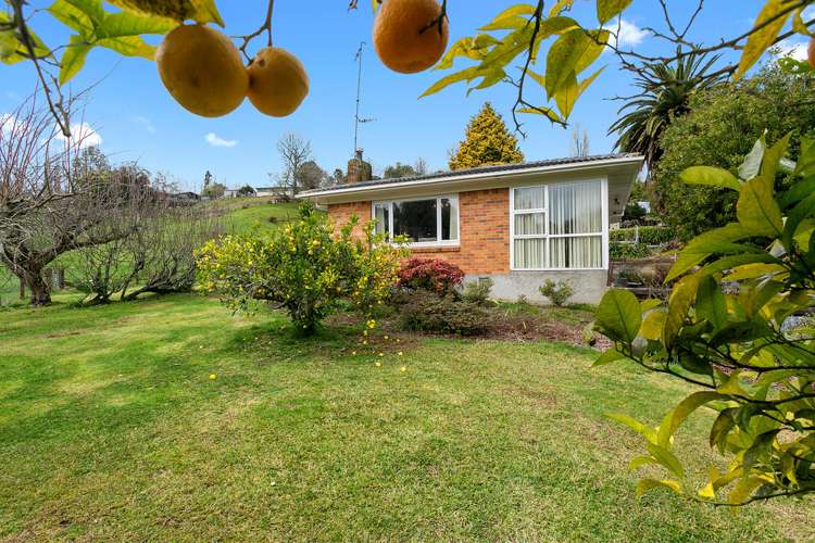 37 Esplanade Te Kuiti_1