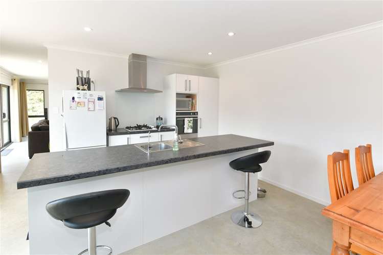 173 Bayer Road Puhoi_5