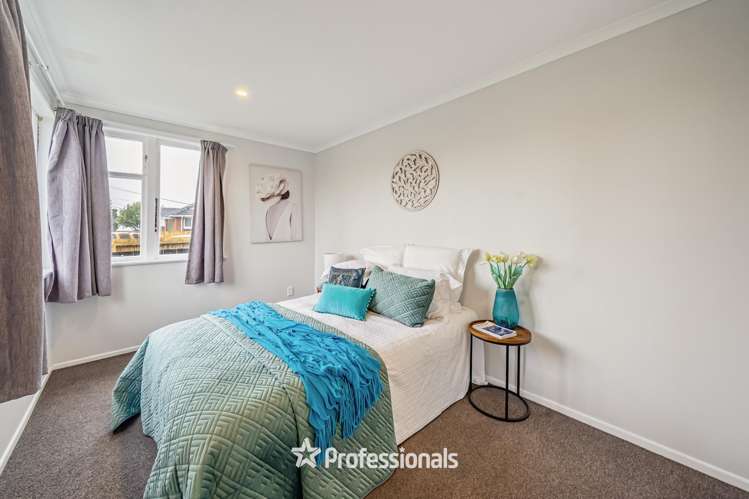 19 Kowhai Street Naenae_11