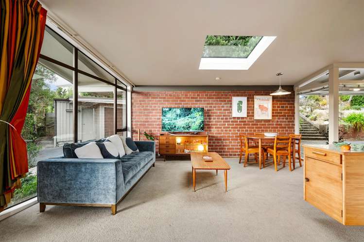 81 Campbell Street Karori_8