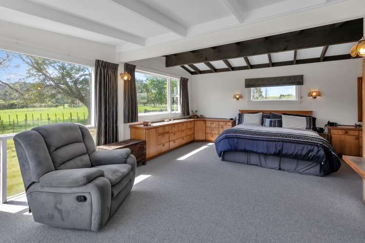 90 Mckinley Road Kokopu_26