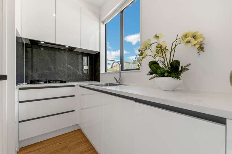 7 Rashni Road Flat Bush_8