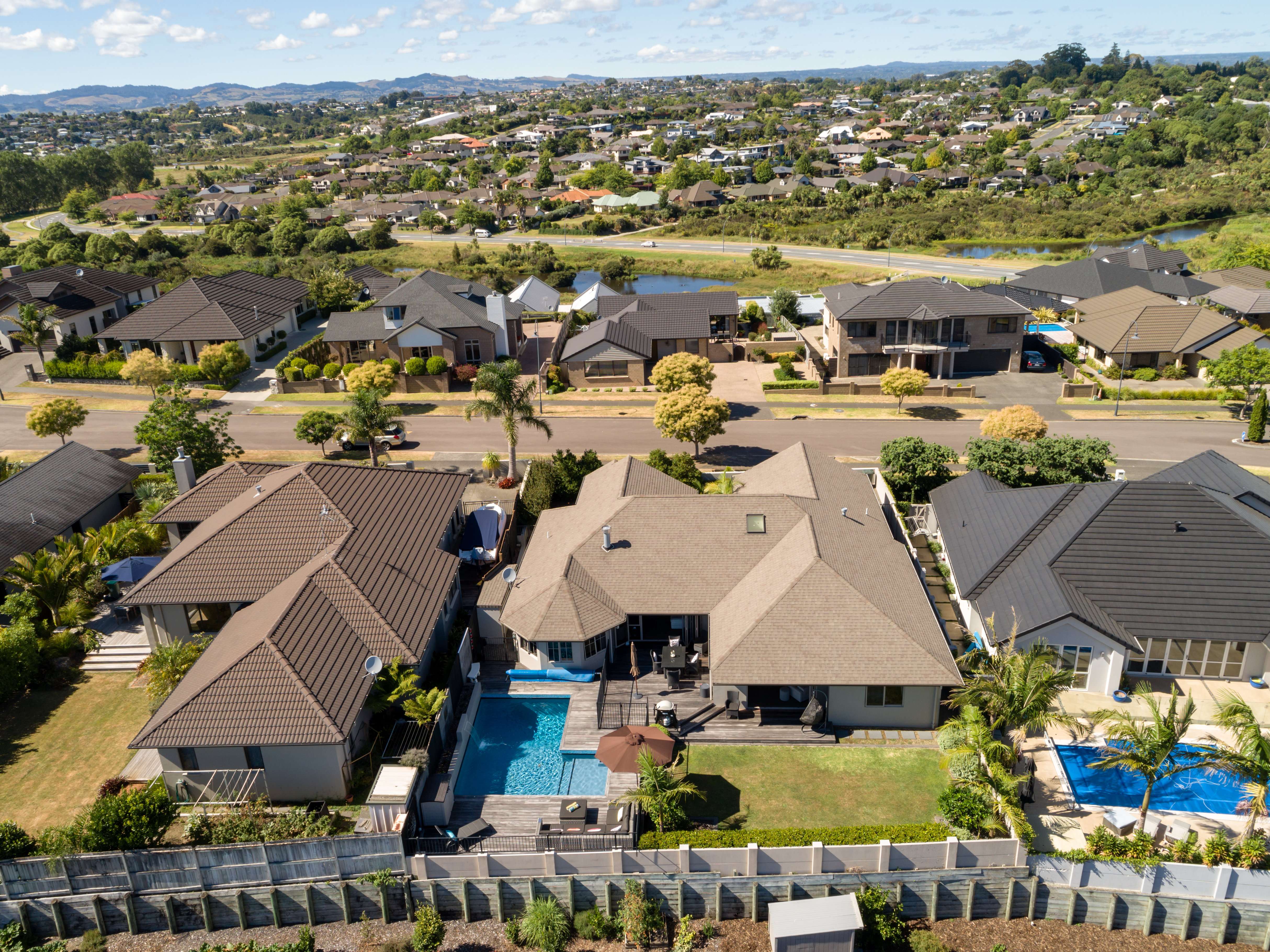 19 Balmedie Ridge Bethlehem Tauranga Houses for Sale One Roof