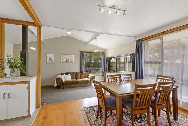 29 Shelley Street Rolleston_5