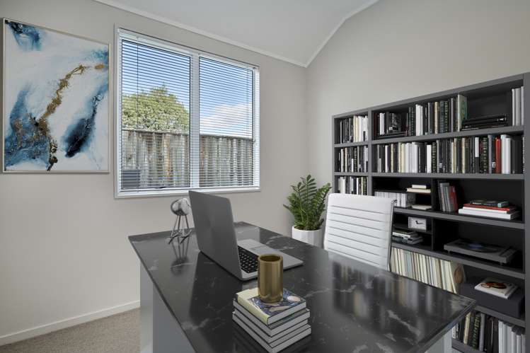 7 Arcadia Lane Havelock North_6