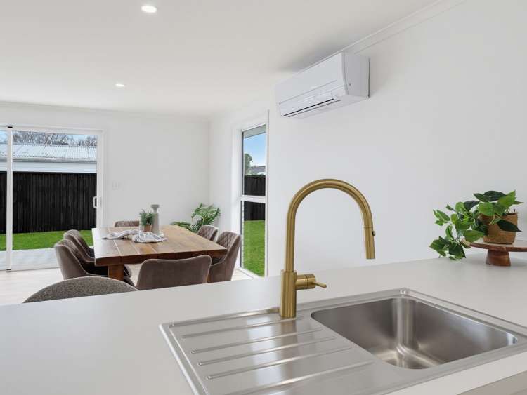 26A Surrey Road Springvale_8