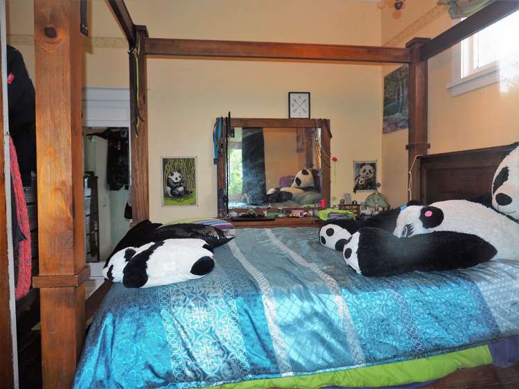 42 Mangahao Road Shannon_8