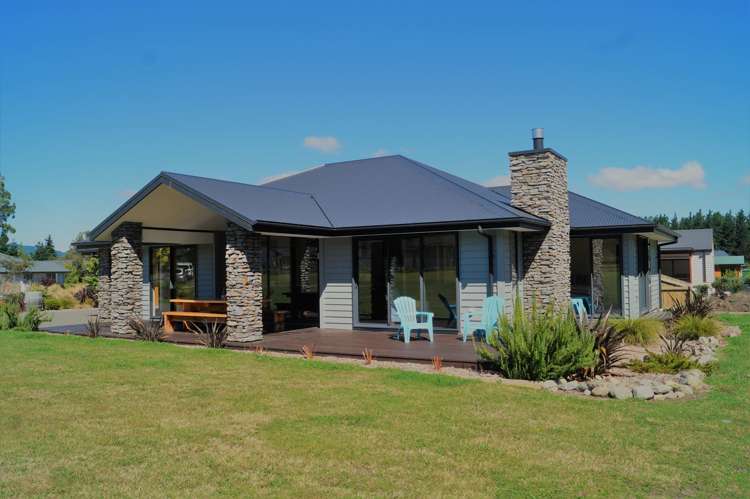 13 Tennyson Close Hanmer Springs_15