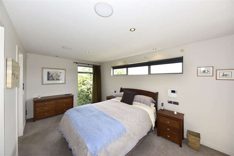 27 Strowan Road Strowan_17