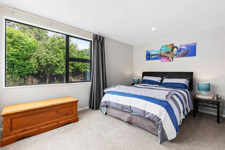 37 Crabb Fields Lane Riverhead_6