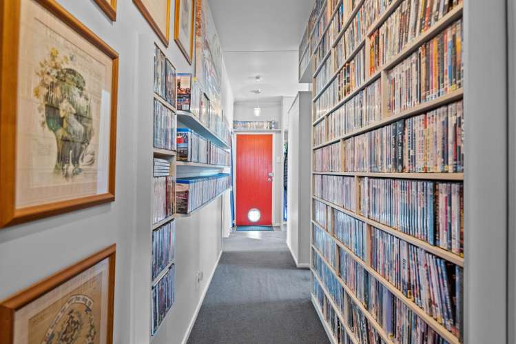 25 O'Hara Street Appleby_10