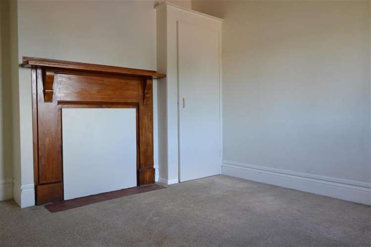 99A Pitt Street 10930_4