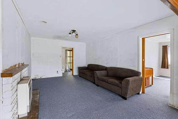 164 South Road Hawera_7