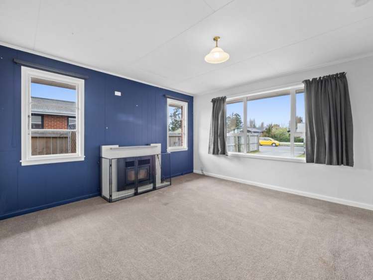 72 Grove Street Tinwald_2