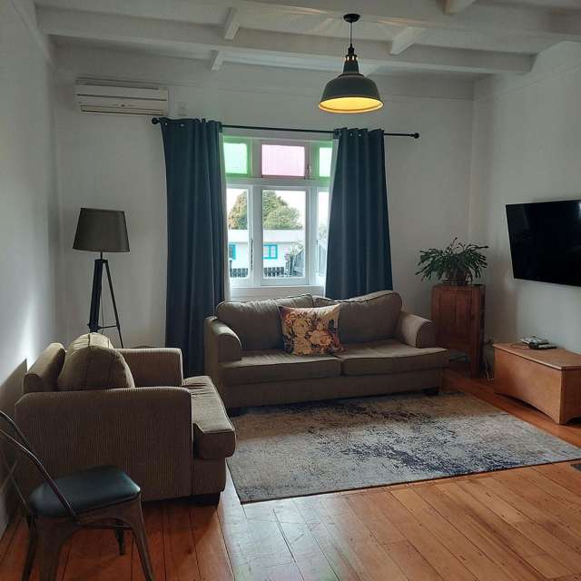 70A Helvetia Road Pukekohe_4