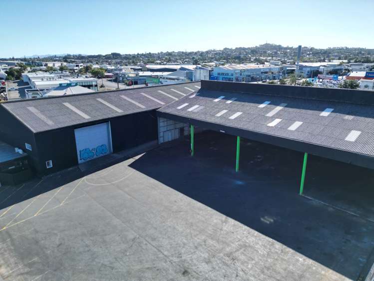 Address withheld Penrose_12