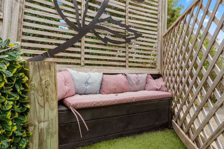 23d Jelas Road Red Beach_16