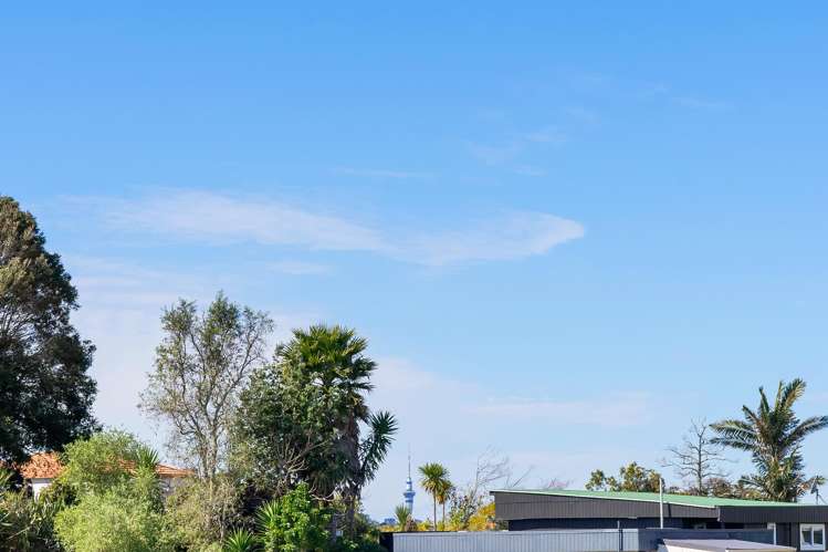 2/27 Powell Street Avondale_16