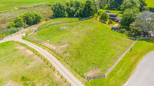 22 Grefor Lane Waitarere_3