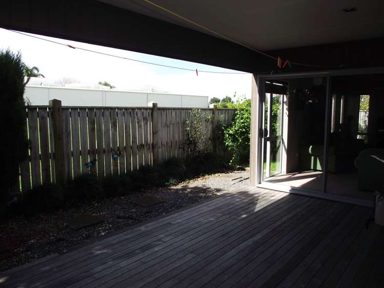 12 Ocean Breeze Drive Waihi Beach_11
