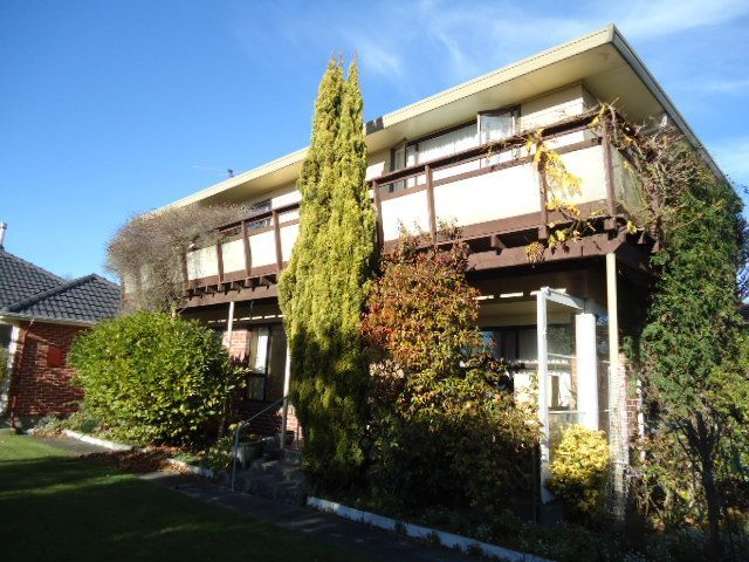 4 Blanch Street Papanui_17