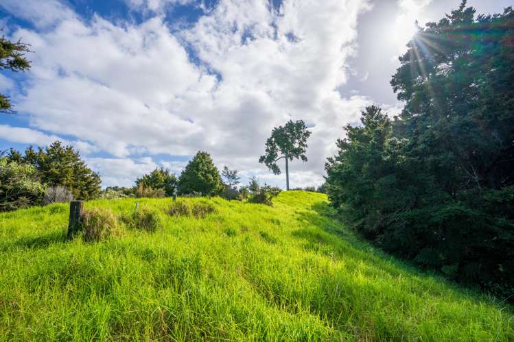 839 Owhiwa Road Parua Bay_45