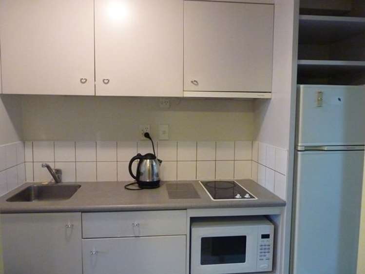 11j/3 Whitaker Place Grafton_3