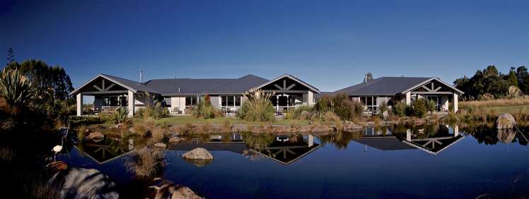 27 Hutiwai Road Raetihi_8