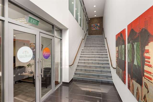 226 Antigua Street Christchurch Central_1