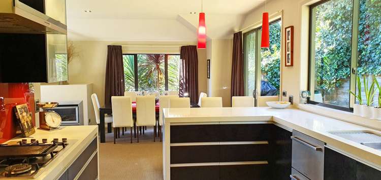 14 Capricorn Place Browns Bay_21