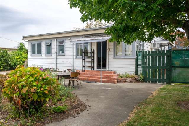 7 Stuart Street Blenheim Central_2