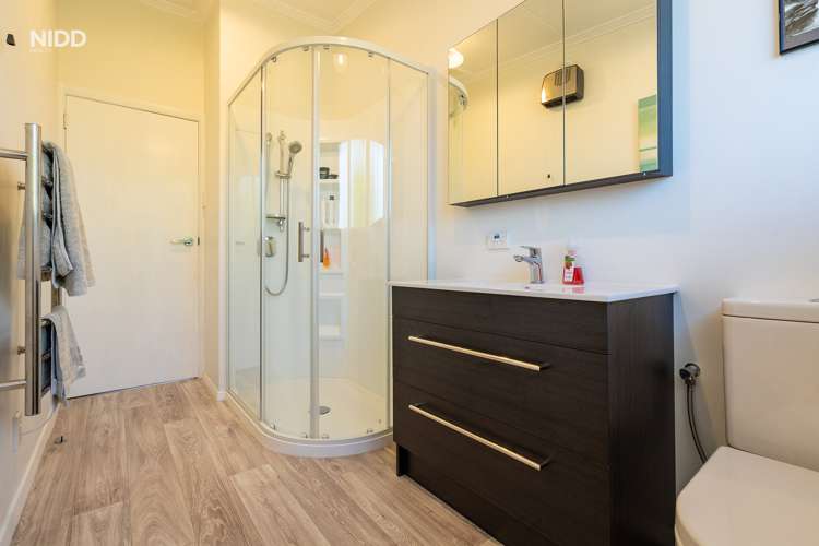 2 Fels Street Kenmure_16