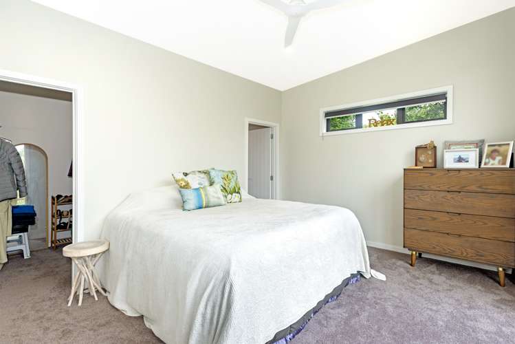 14 Lysnar Street Okitu_12