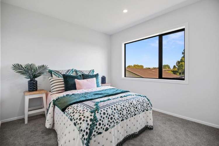 4/15 Glen Lynne Avenue Queenwood_17