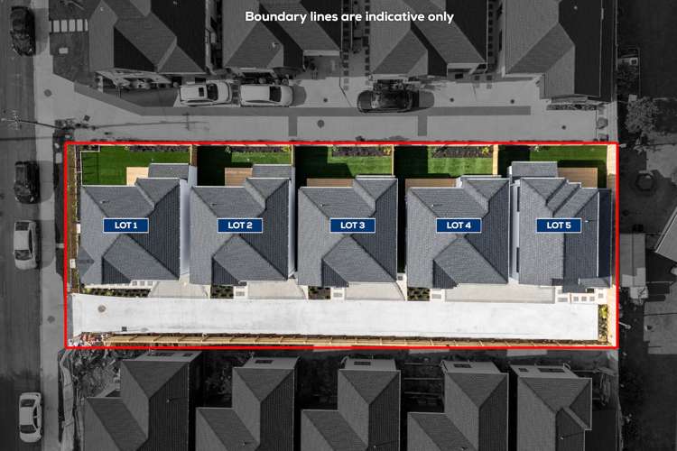 Lots 1-5/29 Sunnyside Crescent Papatoetoe_22