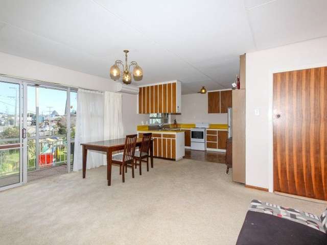 1/390 Saint Aubyn Street Moturoa_1