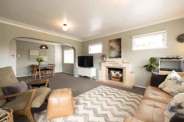 1/60 Fourteenth Avenue Tauranga South_4