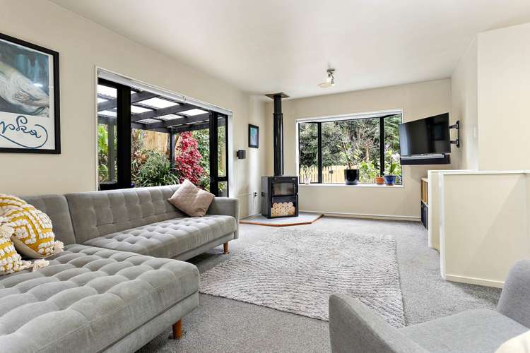 13a Stephen Lysnar Place Hillsborough_5