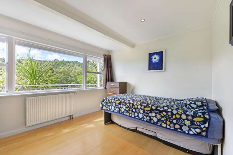 32 Locking Street Nelson South_6