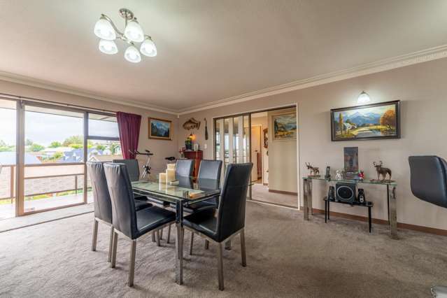 30 Glenview Terrace Highfield_3