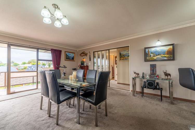 30 Glenview Terrace Highfield_3
