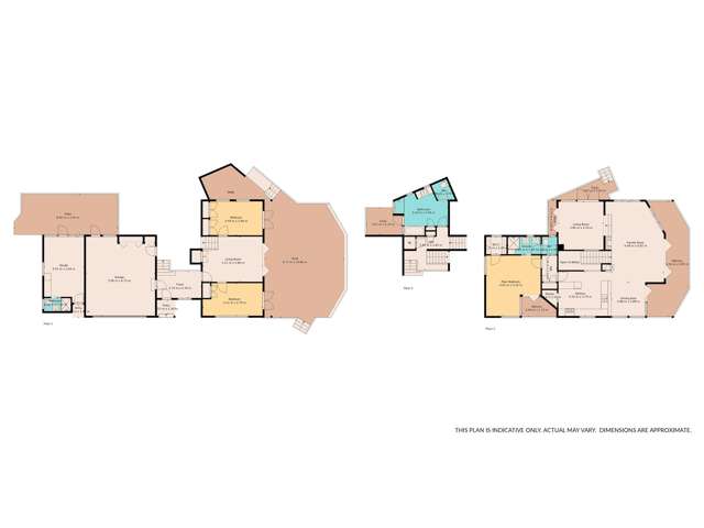 3 Grace Road Avenues_1